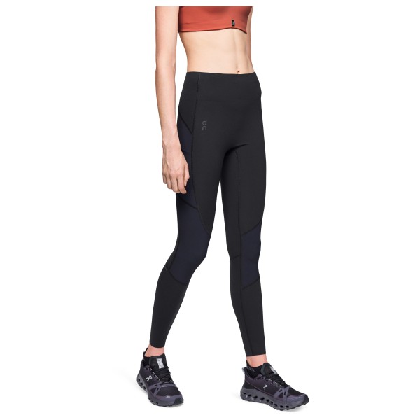 On - Women's Trek Tight - Trekkinghousut