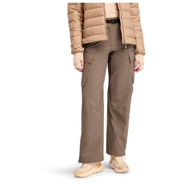 Timberland - Women's Hike Pants - Trekkingbroek