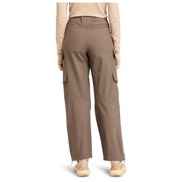 Timberland - Women's Hike Pants - Trekkingbyxa