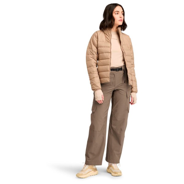 Timberland - Women's Hike Pants - Trekkingbyxa