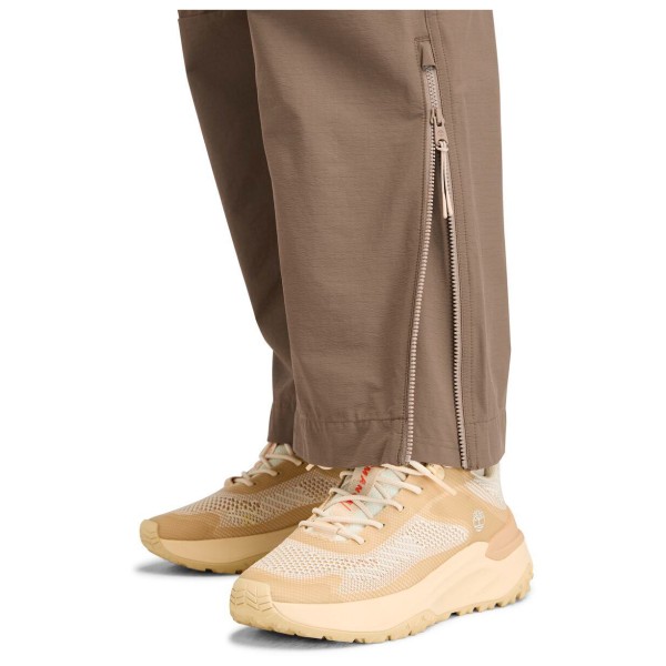 Timberland - Women's Hike Pants - Trekkingbyxa