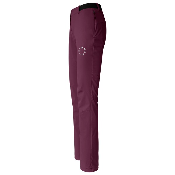 Martini - Women's Recharge Pants - Pantalones de trekking
