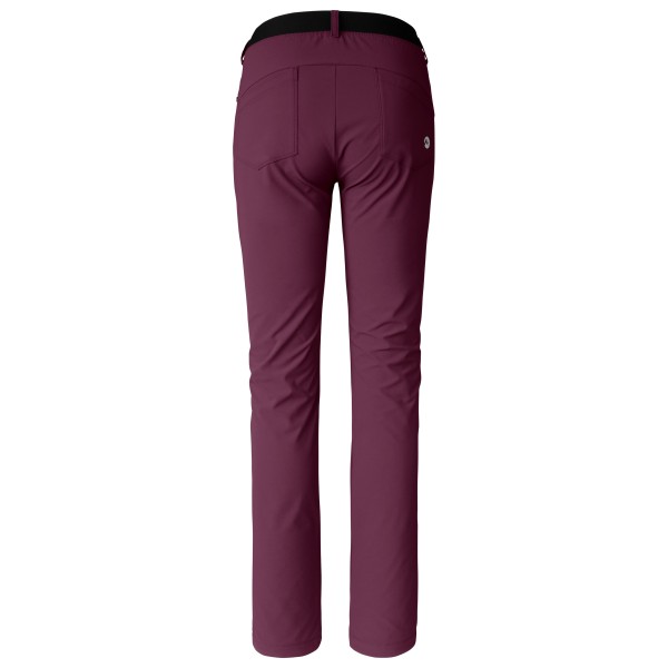 Martini - Women's Recharge Pants - Trekking bukser
