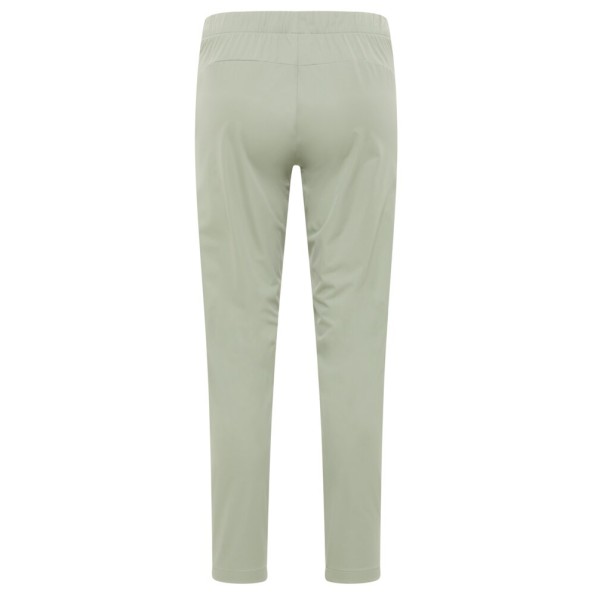 Jack Wolfskin - Women's Prelight Pro Pant - Trekking bukser