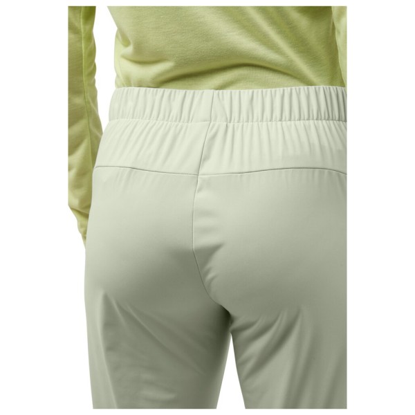 Jack Wolfskin - Women's Prelight Pro Pant - Trekking bukser