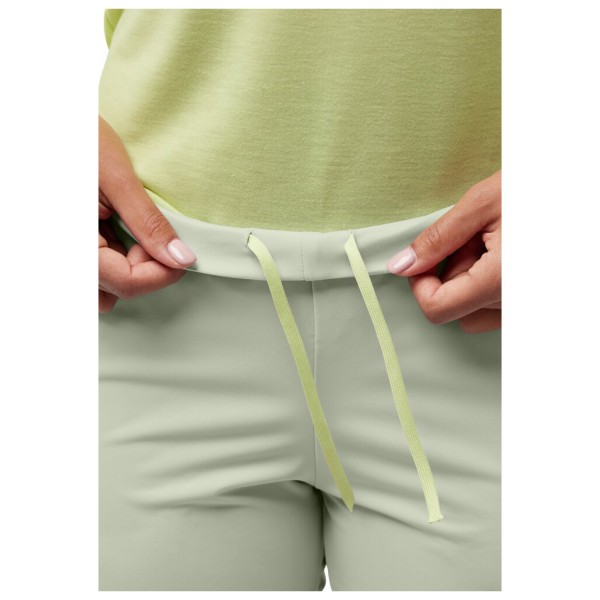 Jack Wolfskin - Women's Prelight Pro Pant - Trekking bukser