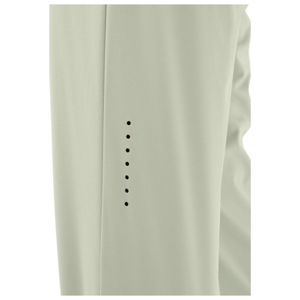 Jack Wolfskin - Women's Prelight Pro Pant - Trekking bukser