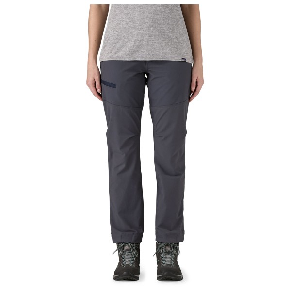 Patagonia - Women's Terravia Peak Pants - Trekkinghose
