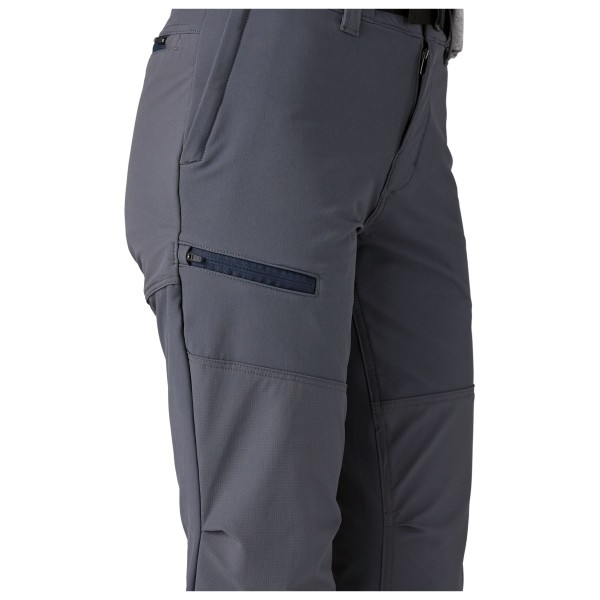 Patagonia - Women's Terravia Peak Pants - Trekkinghose