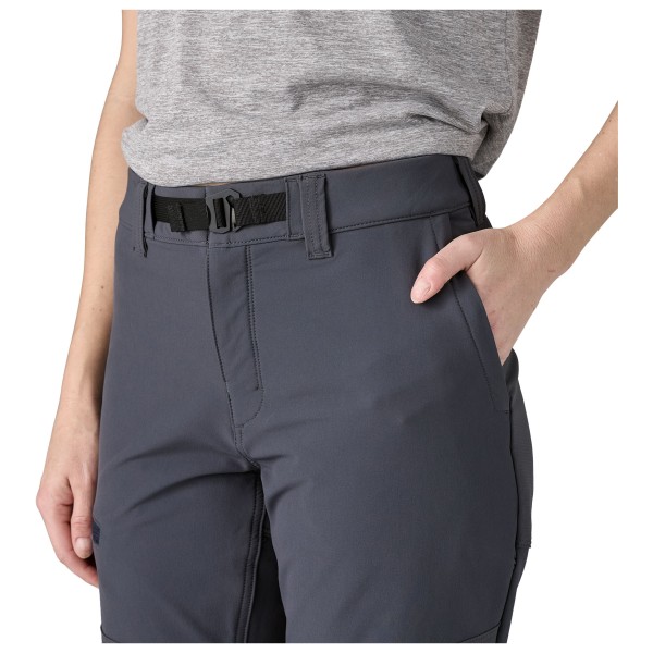 Patagonia - Women's Terravia Peak Pants - Trekkinghose