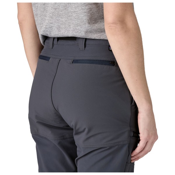 Patagonia - Women's Terravia Peak Pants - Walking trousers