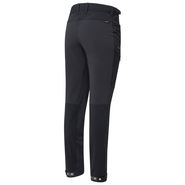 Haglöfs - Women's Alert Mid Pant - Pantalones de trekking