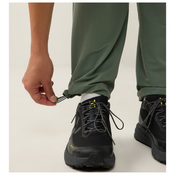 Haglöfs - Women's Korp Lite Pant - Pantalones de trekking