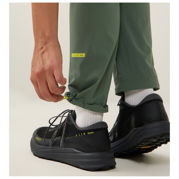 Haglöfs - Women's L.I.M Fuse II Pant - Walking trousers