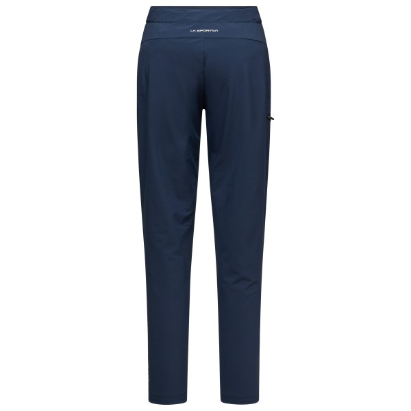 La Sportiva - Women's West Crest Pants - Trekkingbroek