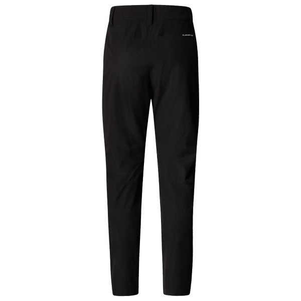 The North Face - Women's Basin Pant - Trekking bukser