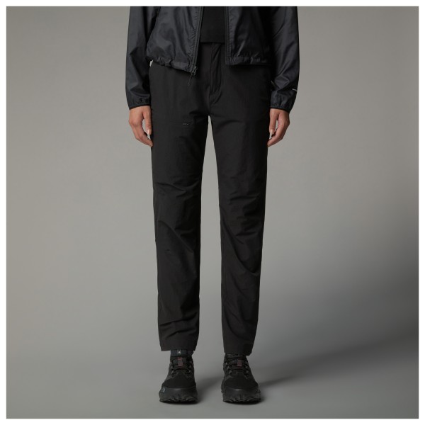 The North Face - Women's Basin Pant - Trekking bukser