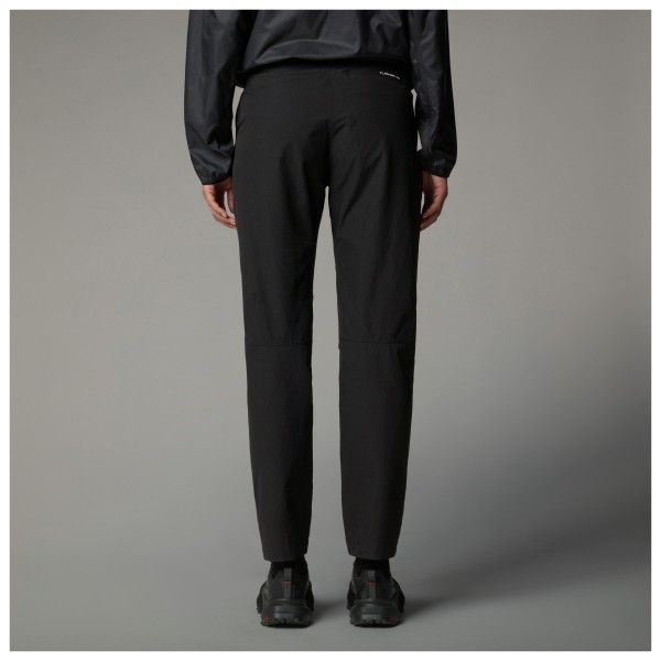 The North Face - Women's Basin Pant - Trekking bukser