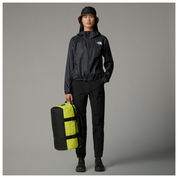 The North Face - Women's Basin Pant - Trekking bukser