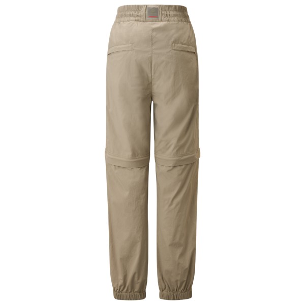 Bogner Fire+Ice - Women's Cleo - Trekkingbroek