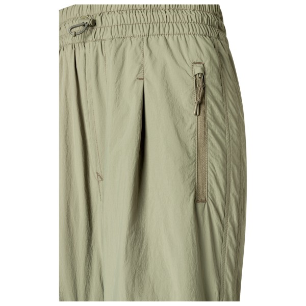 Bogner Fire+Ice - Women's Cleo - Trekkingbroek