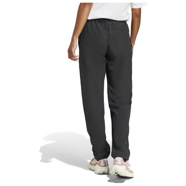 adidas Terrex - Women's Multi Liteflex Pants - Trekking bukser