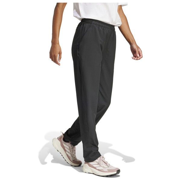 adidas Terrex - Women's Multi Liteflex Pants - Trekking bukser
