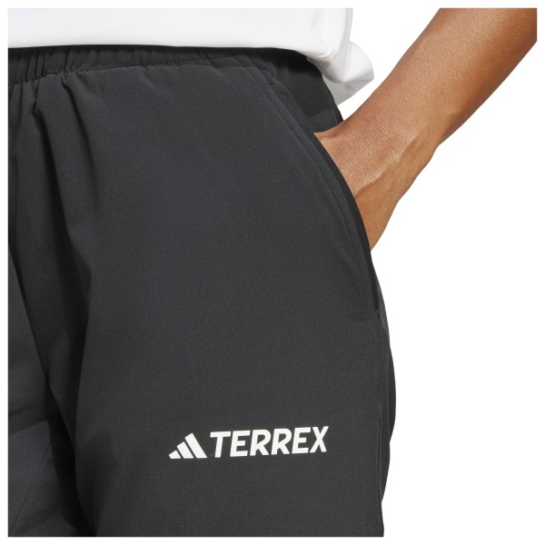 adidas Terrex - Women's Multi Liteflex Pants - Trekking bukser