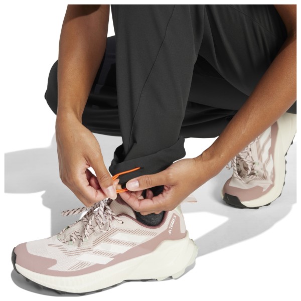 adidas Terrex - Women's Multi Liteflex Pants - Trekking bukser