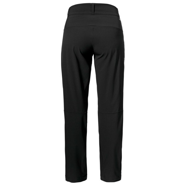 Schöffel - Women's Pants Style Blaueis - Trekkingbroek