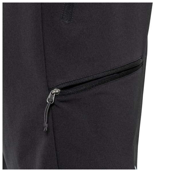 Schöffel - Women's Pants Style Blaueis - Trekkingbroek