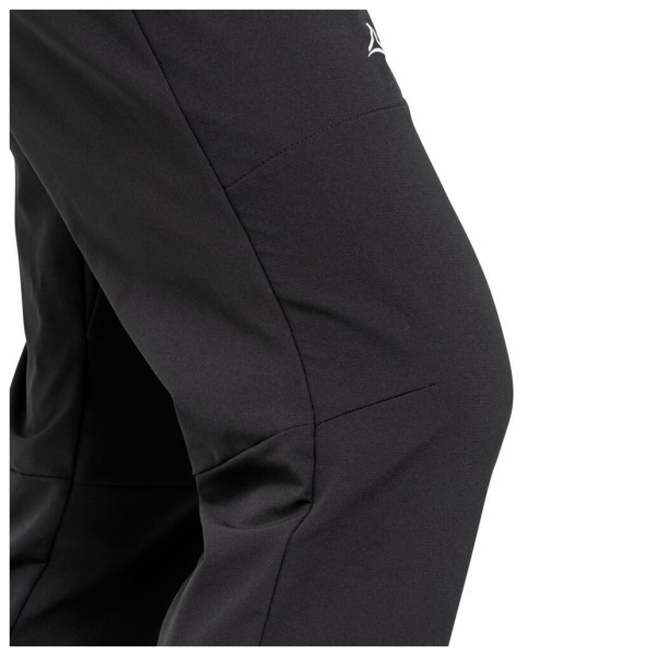 Schöffel - Women's Pants Style Blaueis - Trekkingbroek