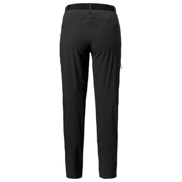 Schöffel - Women's Pants Style Blaustein - Pantaloni da trekking