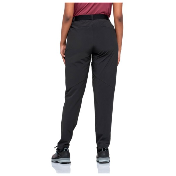 Schöffel - Women's Pants Style Blaustein - Pantaloni da trekking