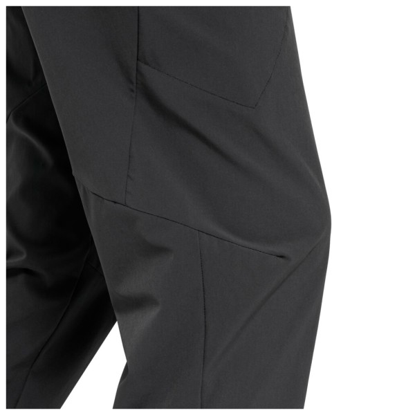 Schöffel - Women's Pants Style Blaustein - Pantaloni da trekking