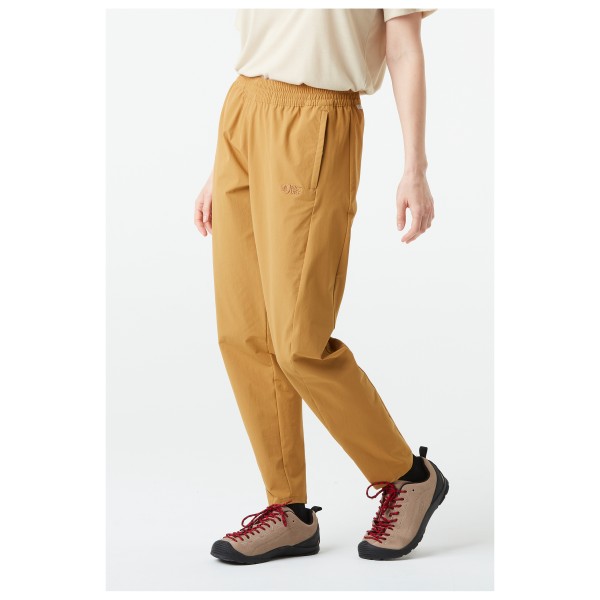 Picture - Women's Tulee Stretch Pants - Pantalones de trekking