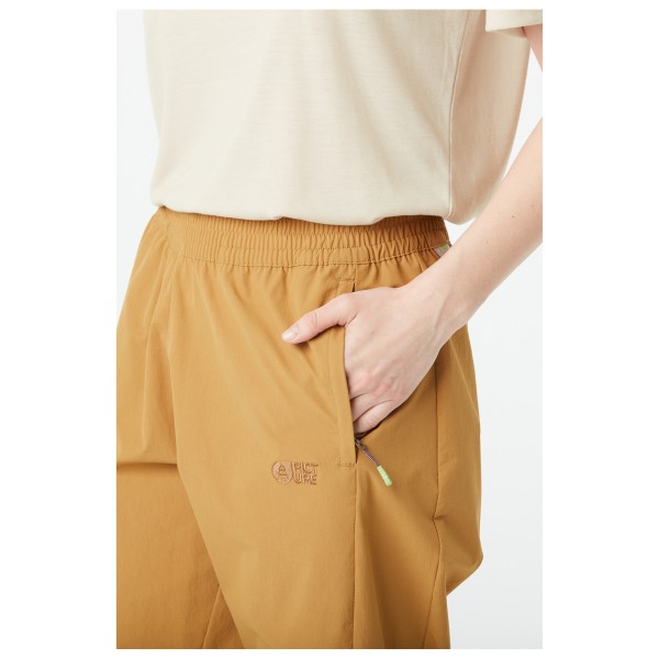 Picture - Women's Tulee Stretch Pants - Trekkinghose