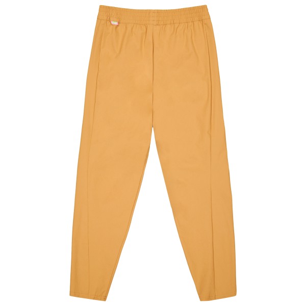 Picture - Women's Tulee Stretch Pants - Walking trousers