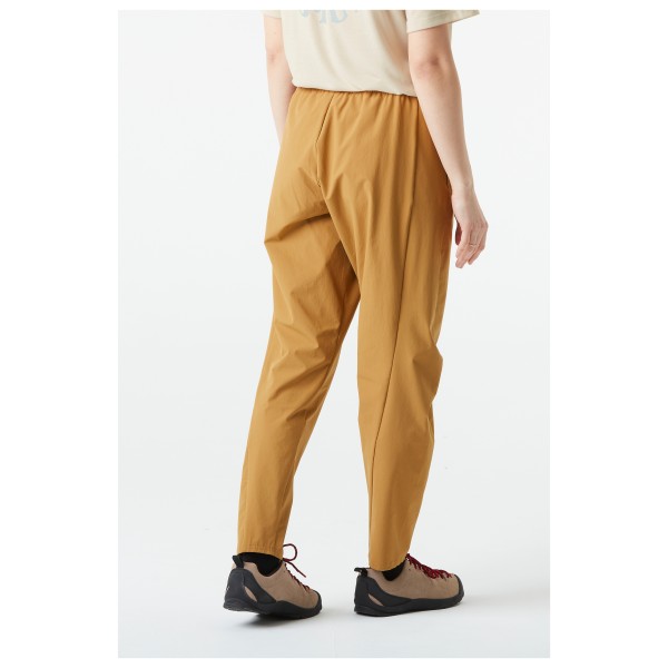 Picture - Women's Tulee Stretch Pants - Walking trousers