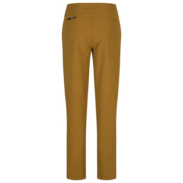 Montura - Women's Altai Pants - Walking trousers