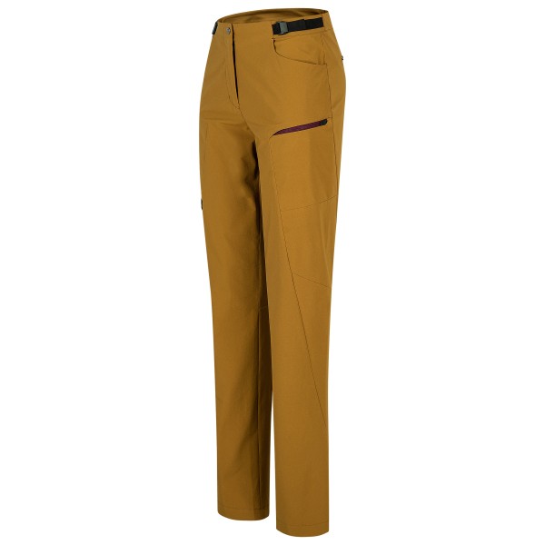 Montura - Women's Altai Pants - Walking trousers
