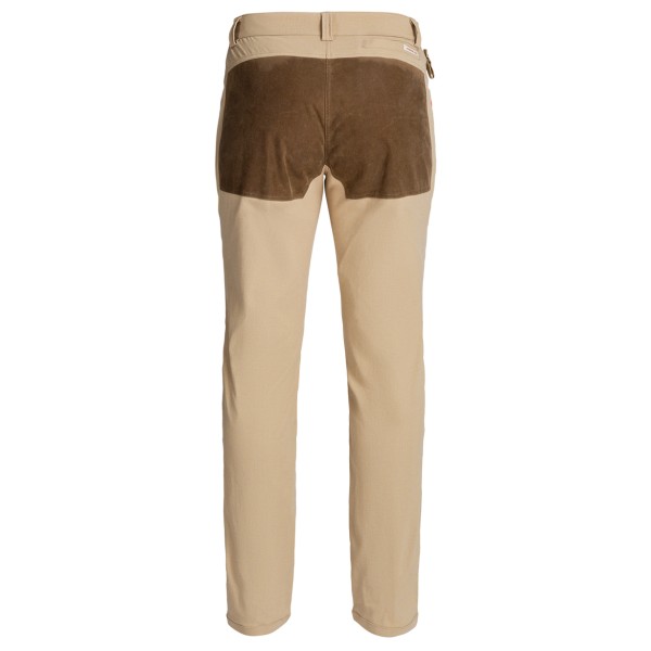 Amundsen Sports - Women's Field Slacks - Pantalones de trekking