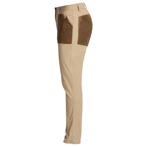 Amundsen Sports - Women's Field Slacks - Pantalones de trekking