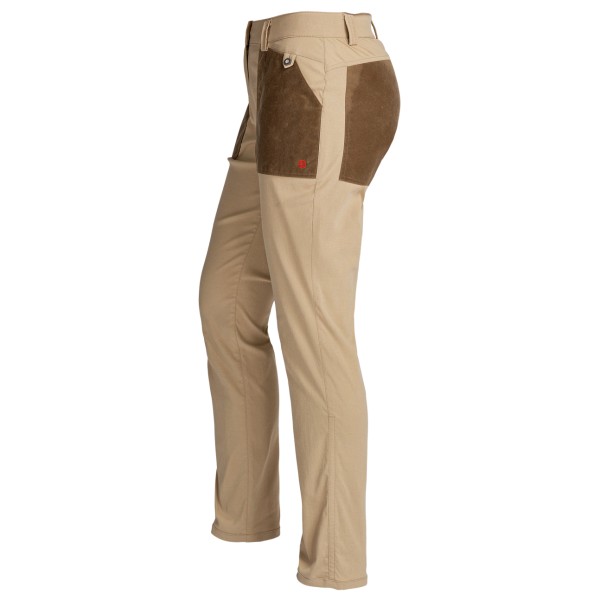 Amundsen Sports - Women's Field Slacks - Pantalones de trekking