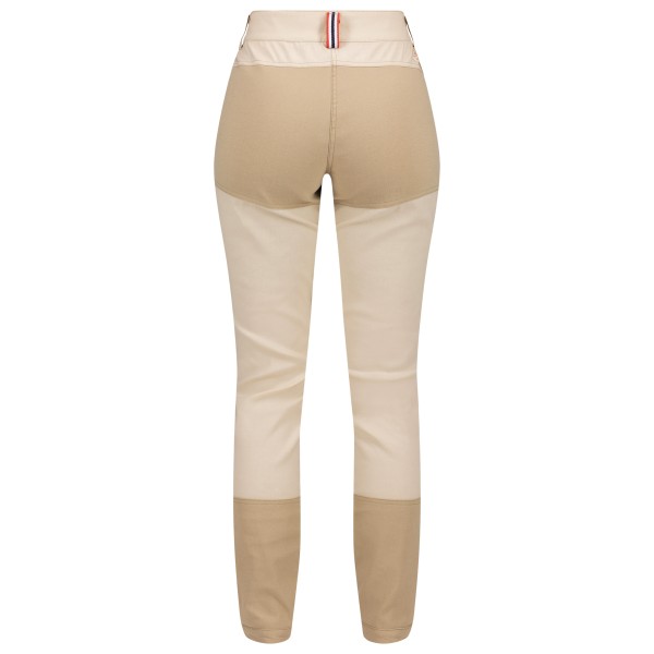Amundsen Sports - Women's Vagabond Pants - Trekkingbroek