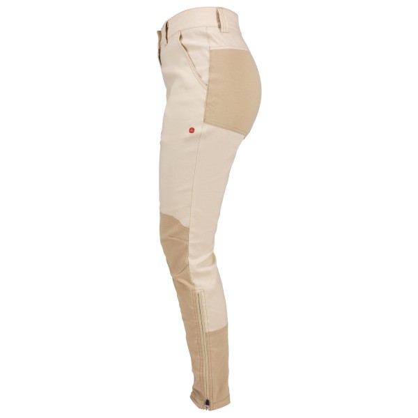 Amundsen Sports - Women's Vagabond Pants - Trekkingbroek