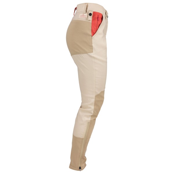 Amundsen Sports - Women's Vagabond Pants - Trekkingbroek