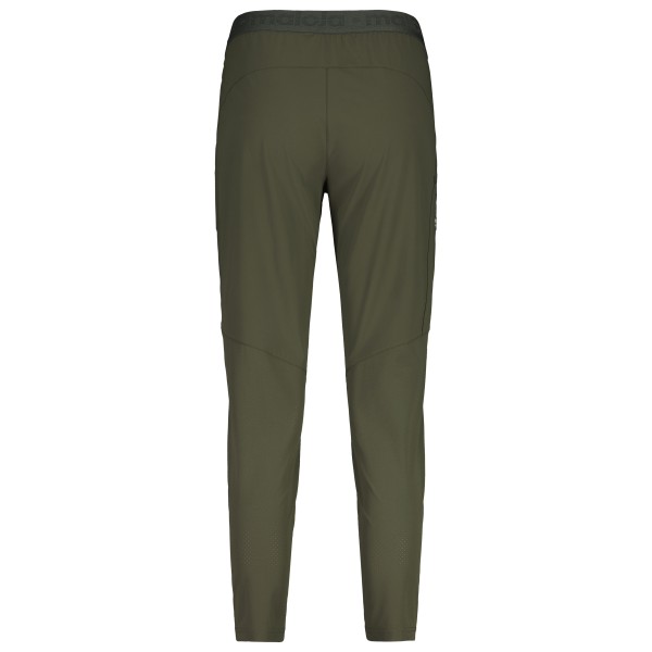 Maloja - Women's PappelM. - Pantalones de trekking