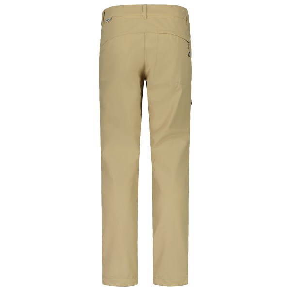 Maloja - Women's RouvnaM. - Pantalones de trekking