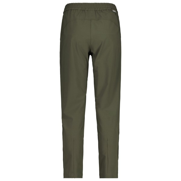 Maloja - Women's SchneebergM. - Trekking bukser